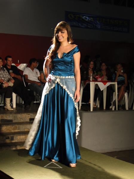Miss Textil 2011 191.JPG